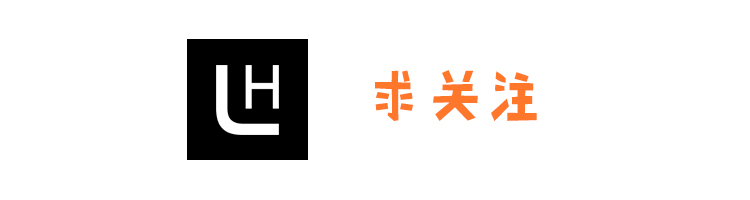 普天同庆Flyme终于上..