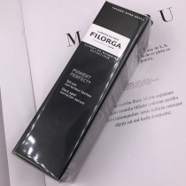 French FILORGA Filoja PIGMENT PERFECT Whitening Spot Essence 30ML Beauty Brilliant White Milk