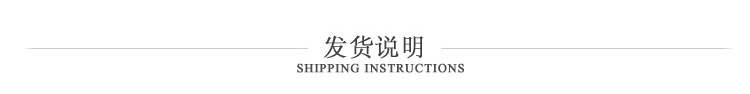 巴黎世家繩結 2020秋冬抽繩深V領胸前交叉綁帶系帶毛衣短款米色針織衫女蝴蝶結 巴黎世家包