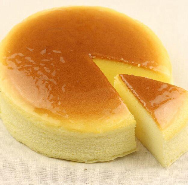 安佳奶油干酪creamcheese忌廉芝士奶酪进口乳酪1kg烘焙蛋糕原料