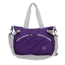 in-way Yingwei 13-0223 13-0300a One Shoulder Hand bag Outdoor Luggage shoulder bag Large Medium and Small