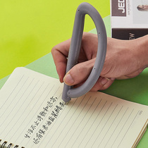 Prison pen pen detention prison pen pen pen committee supervisory committee to conduct trial security pen pen pen pen pen