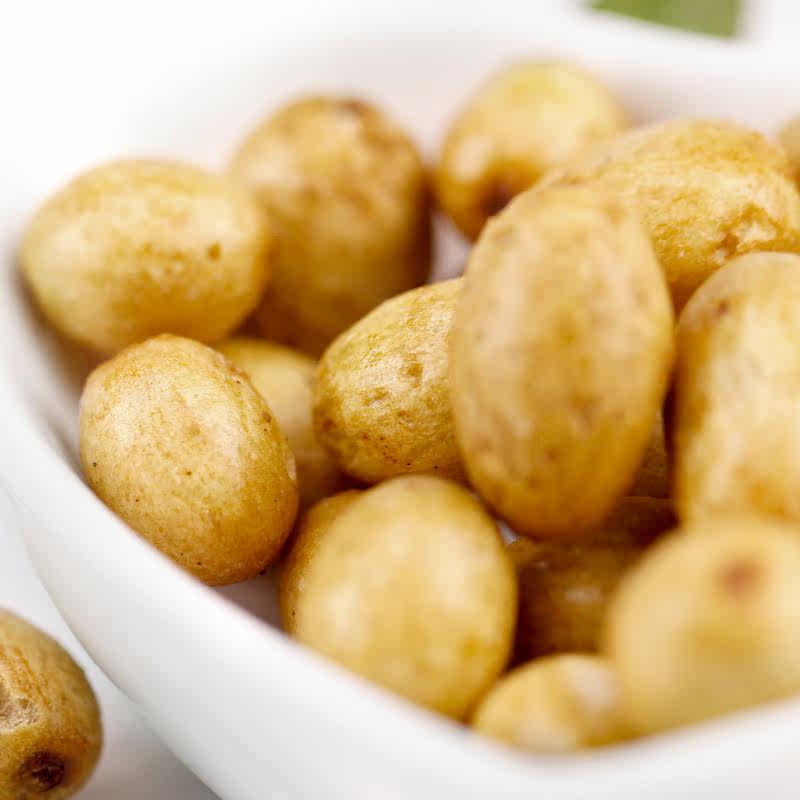 大唐西域冻干青葡萄脆片果脯蜜饯