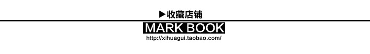 香奈兒耳夾價格圖片大全 2020新款女士長款錢包歐美復古小香風菱格錢夾簡約休閑皮夾手拿包 香奈兒耳釘價格