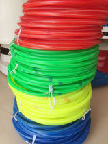 Children Ocean Ball Children Hula Hoop Kindergarten Primary School Hula Hoop Naughty Fort Ocean Ball Hula Hoop