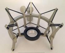 Senhaisel MK4 MK8 Newman TLM102 TLM107 shockproof microphone shockproof frame domestic substitute