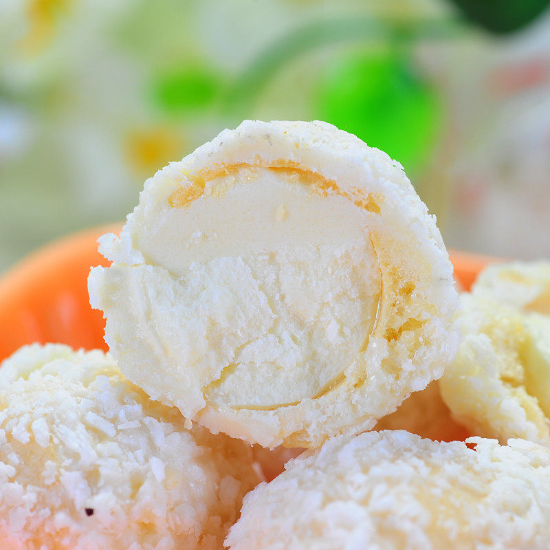 越南排糖450g大袋 婚庆喜糖年货送女友进口零食小吃糖果美食