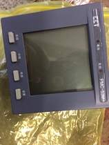 PMC-53M Shenzhen CLP Technology CCT PMC-53M three-phase digital multi-function measurement and control meter