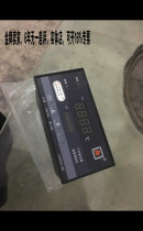 LD-B10-10D E F dry transformer temperature measurement and control instrument Fujian Leader original