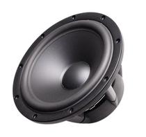 Indonesia Spot SB Acoustics Satori WO24P-4 8 9 5 inch fever woofer