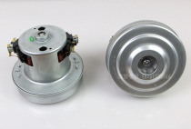 V15 vacuum cleaner motor motor vacuum cleaner accessories HCX120 brand new