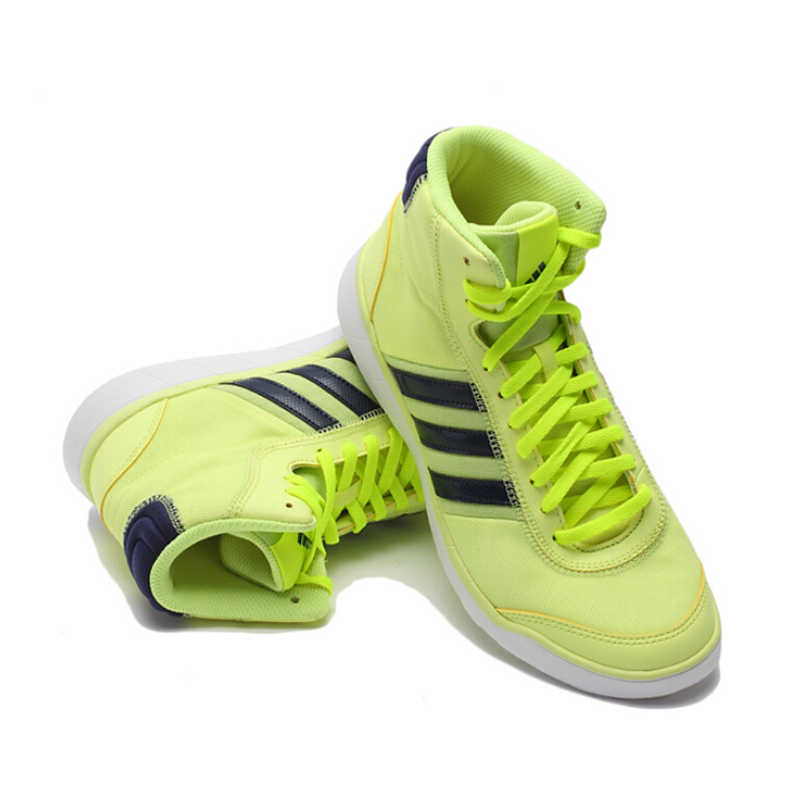 Кроссовки для бега Adidas Adidas2016 -B 23013 Кроссовки для бега Adidas Adidas2016 -B 23013