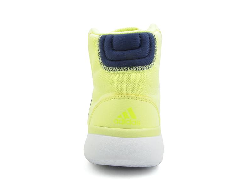 Кроссовки для бега Adidas Adidas2016 -B 23013 Кроссовки для бега Adidas Adidas2016 -B 23013