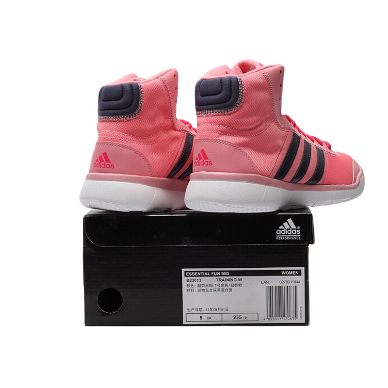 Кроссовки для бега Adidas Adidas2016 -B 23013 Кроссовки для бега Adidas Adidas2016 -B 23013