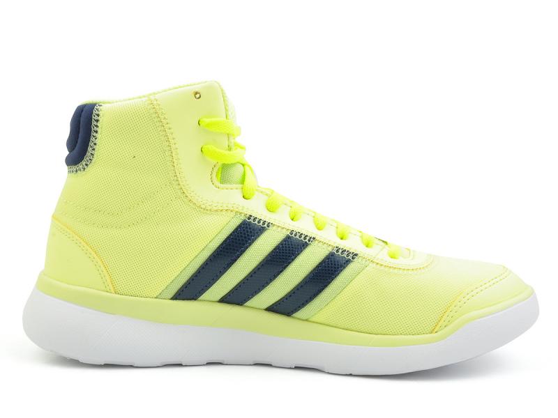 Кроссовки для бега Adidas Adidas2016 -B 23013 Кроссовки для бега Adidas Adidas2016 -B 23013