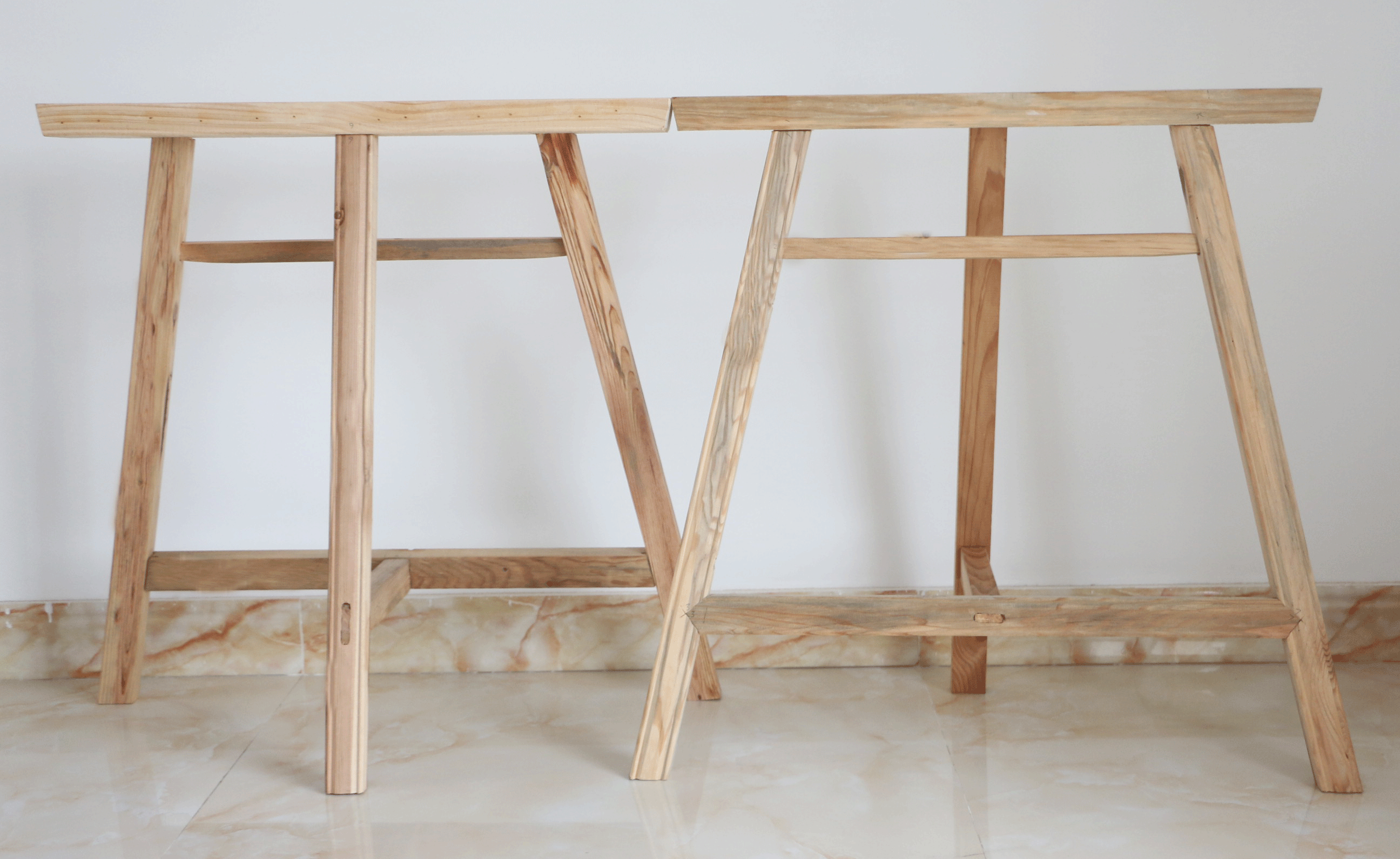 【苏绣】苏绣刺绣diy绷凳绣架木绷凳湘绣粤绣汴绣可配全套