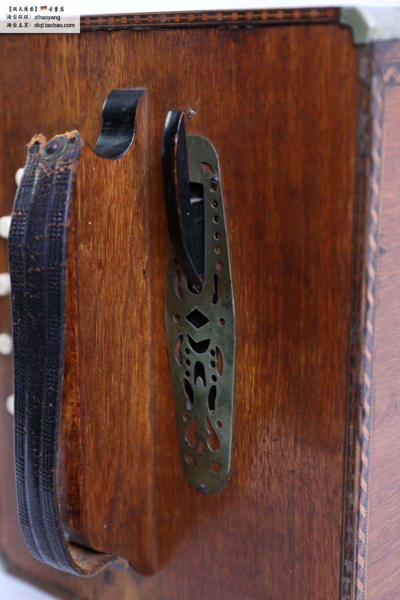 Восемь -классная рука -стиль пианино -14.jpg