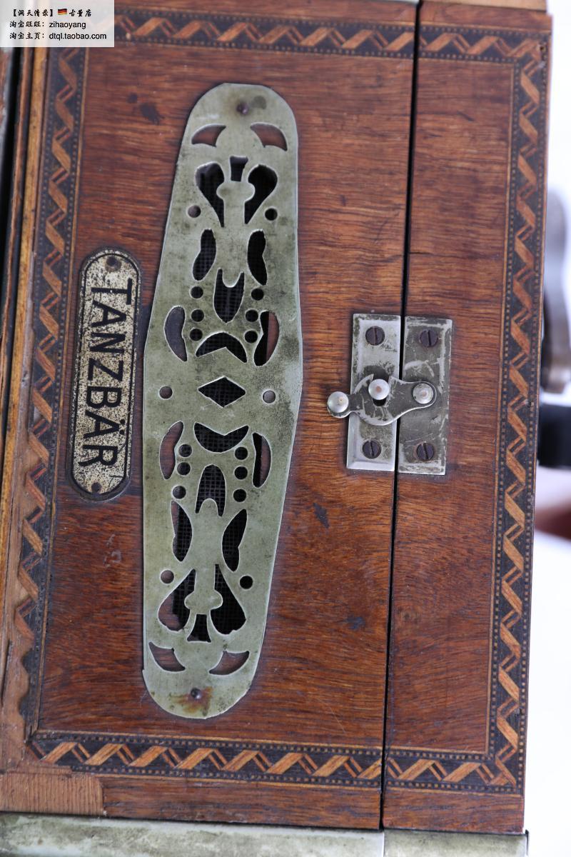 Восемь звуковой коробки -стиль пианино -5.jpg