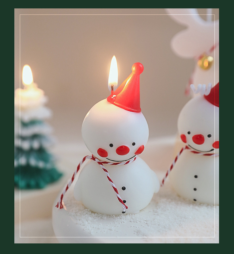 Snowman Candle_09.jpg