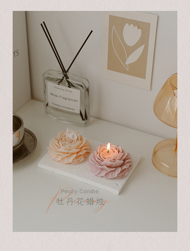 Peony Flower Candle_08.jpg