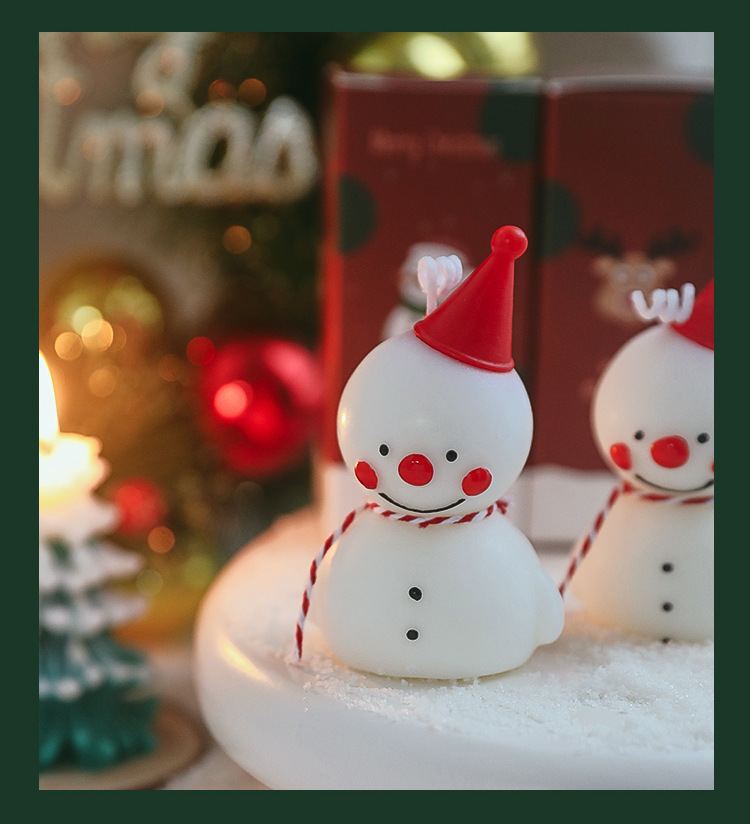 Snowman Candle_24.jpg