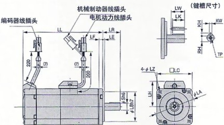 特价包邮全新原装现货松下伺服驱动器MADDT1205003 MADDT1205003,MADDT1205,松下伺服,松下伺服驱动器