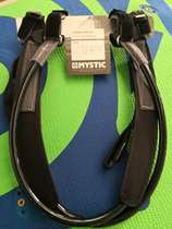 Mystic Windsurfing special waist hook rope 26-34 adjustable quick install