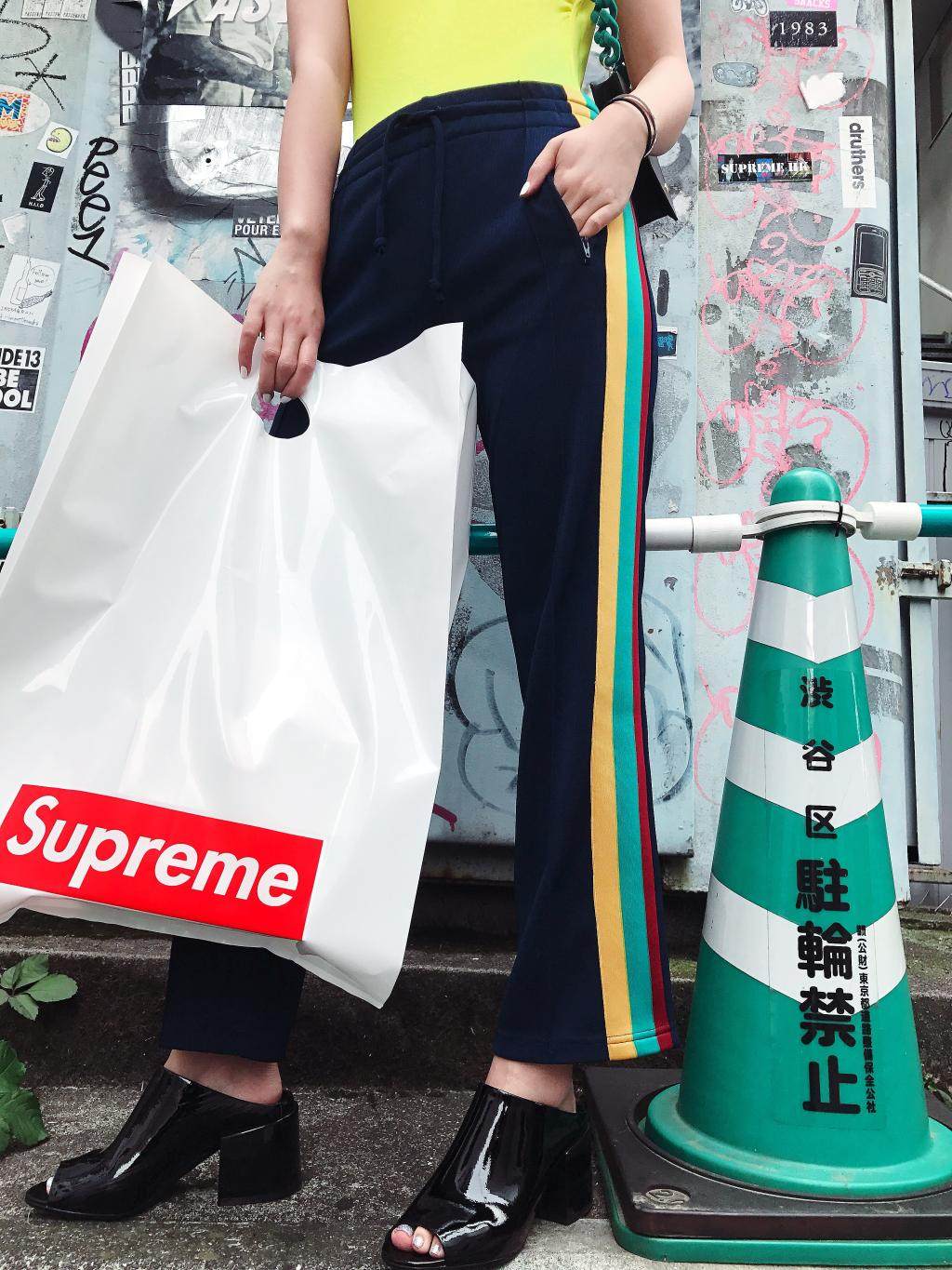 施玲玲85871的微博_微博