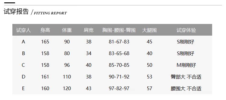 香奈兒周邊 周小熊 半身裙春夏季2020新款女 韓版 百搭荷葉邊黑色短裙包臀裙 香奈兒包