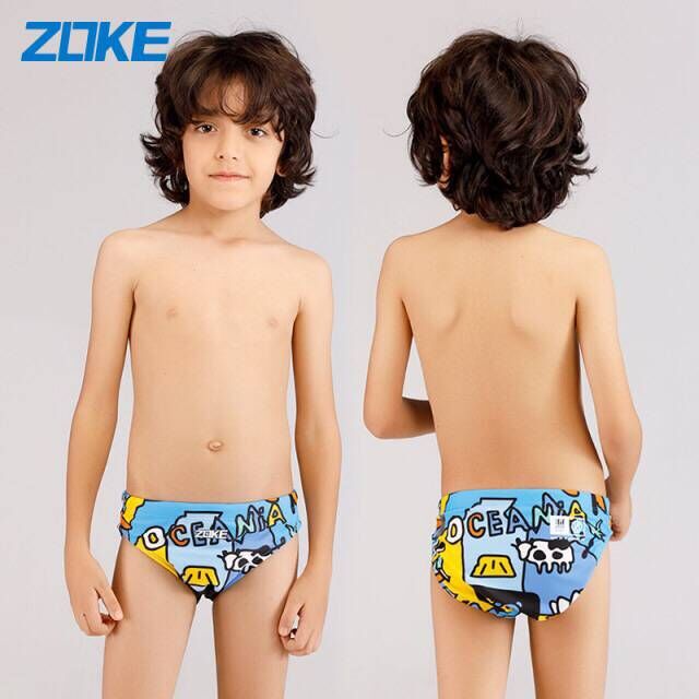 big boy swim trunks