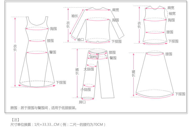 芬迪字母包圖片大全 20夏裝新款韓版森系珠片字母荷葉邊收腰下擺短袖T恤女雪紡衫上衣 芬迪字母斜挎包