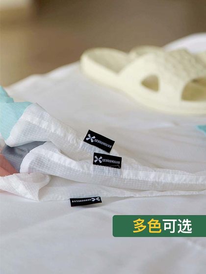 슬리퍼 보관 가방 접이식 여행 샌들 의류 포장 수영 배낭 금형 방지 휴대용 야외 신발 방수 가방 슬리퍼 보관 가방 접이식 여행 샌들 의류 포장 수영 배낭 금형 방지 휴대용 야외 신발 방수 가방