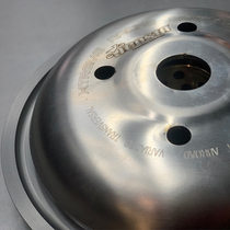 SYM Sanyang TL500 Spain J COSTA Motorcycle Transmission Retrofitted Plypan