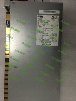 Original loader unloader 74Y4908 P6 570 VRM voltage module 44V5705