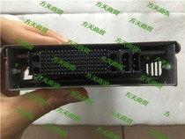 32R1820 original fit 10-port 4GB fiber optic switch 32R1818