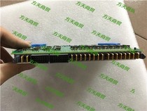 01AF394 01AF394 VRM-30P-CJ 2BF9 P770 P780 P780 VRM