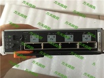43W3584 SAS RAID BLADE Module 43W3630