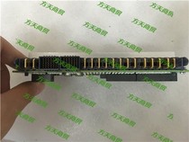 Small machine 710730 VRM voltage stabilization module 00FX411