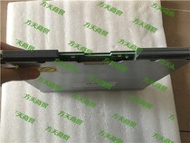 46C7193 46C7193 46C7194 BNT Virtual 10GB 10000 trillion Switch Module FOR Blade