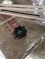 Yunguang 168 Clip Wheel Wheel Handwheel