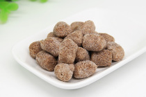 Special price for small cloth Ding