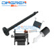 HP HP M130 M132 M134 M181 M180 227 129 133 181 203 230 206 ADF 원본 문서 피더 픽업 휠 페이징 머신 픽업 레버 HP HP M130 M132 M134 M181 M180 227 129 133 181 203 230 206 ADF 원본 문서 피더 픽업 휠 페이징 머신 픽업 레버