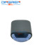 HP1020 픽업 휠 HP HP 1020Plus 1022 1018 1012 1015 3030 3020 3050 3055 1319 1010 M1005 상지 픽업 휠 HP1020 픽업 휠 HP HP 1020Plus 1022 1018 1012 1015 3030 3020 3050 3055 1319 1010 M1005 상지 픽업 휠