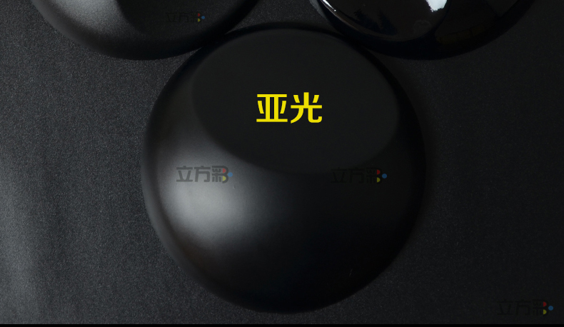 汽车改色贴膜亚光磨砂亮光黑引擎盖车顶后视镜内饰中控abcd柱改装_7折