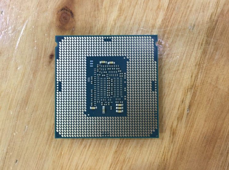 英特尔奔腾双核1151针散片cpug440033g另售i3610014年网店天巨cpu