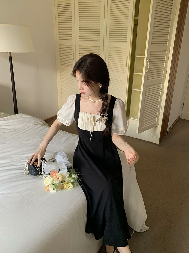 2023-06-05 171304.jpg