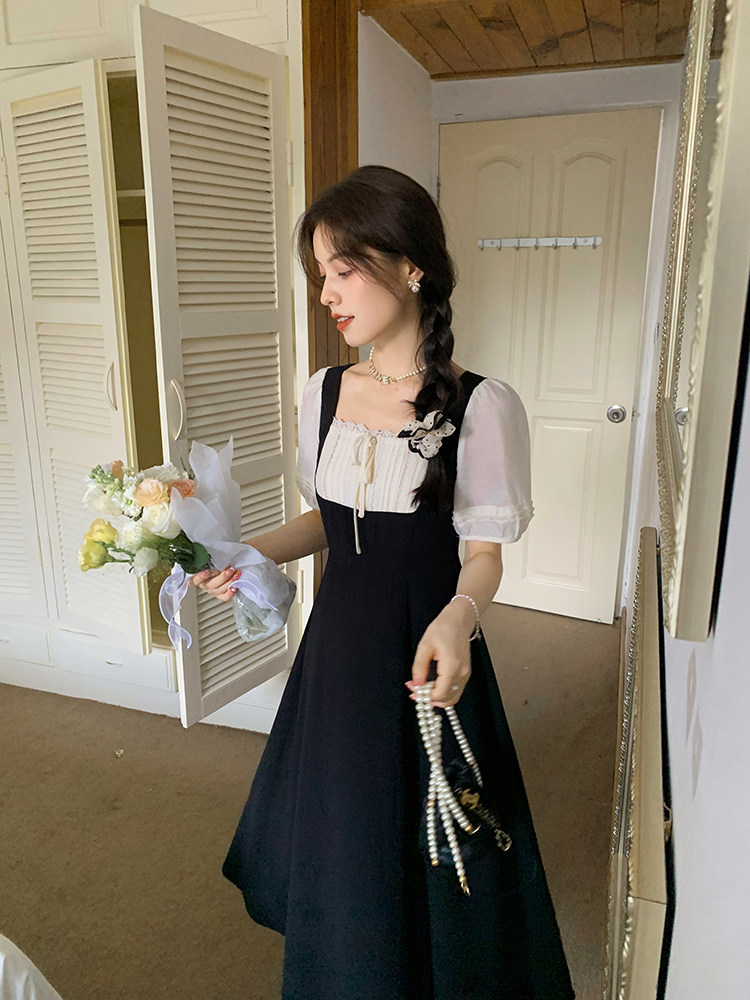 2023-06-05 171531.jpg