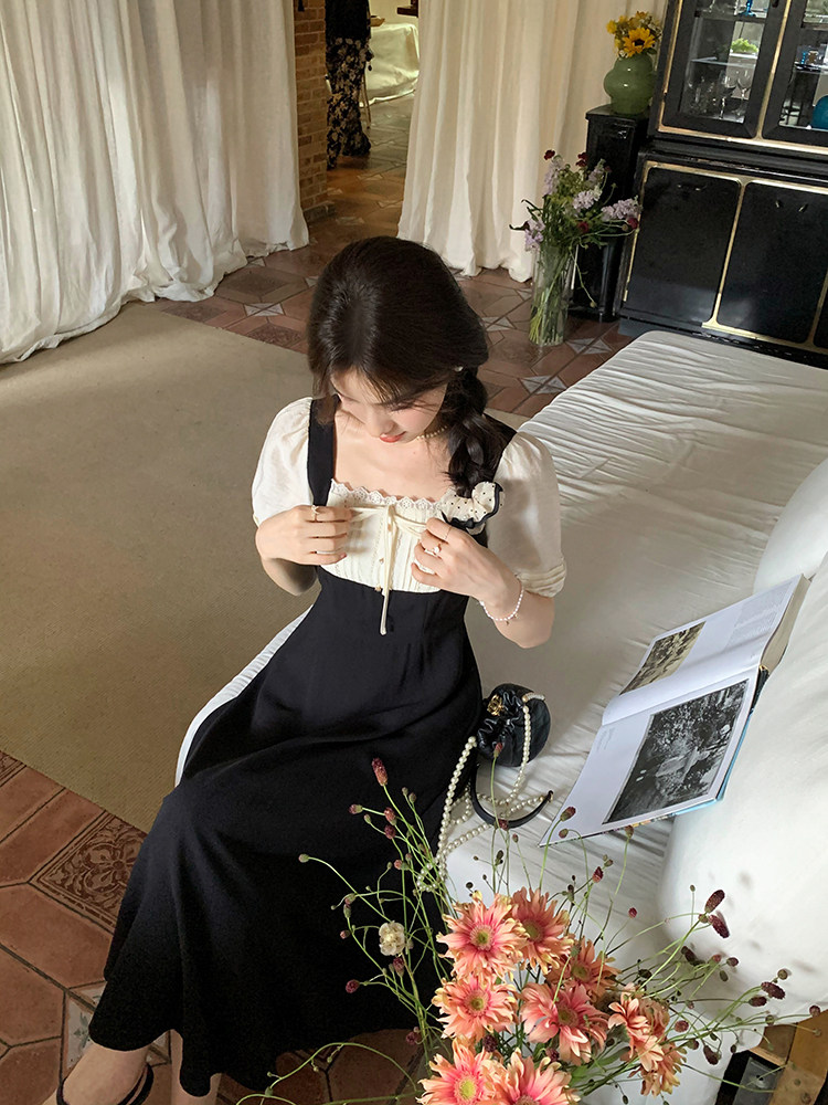 2023-06-05 172333.jpg