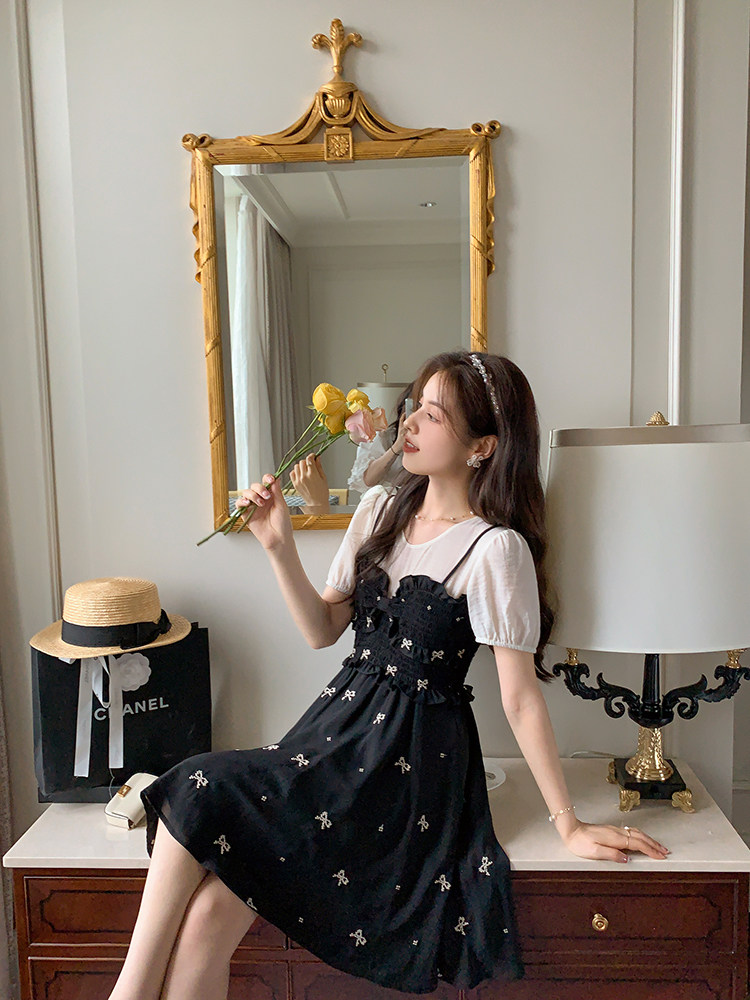 2023-06-06 173750.jpg