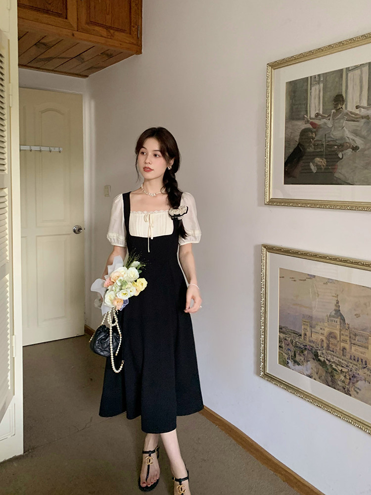 2023-06-05 171148.jpg